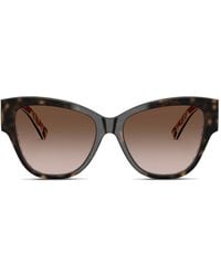 Dolce & Gabbana - Dg4449 - Lyst