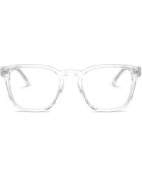 Vogue - Vo5570 - Lyst