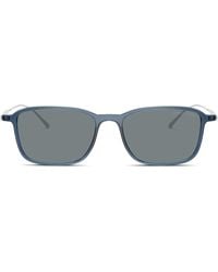 Giorgio Armani - Ar8264U Clear - Lyst