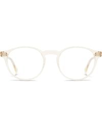 Raen - Beal - Lyst