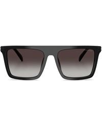 Michael Kors - Sunglasses - Lyst
