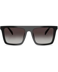 Michael Kors - Sunglasses - Lyst