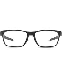 Oakley - Ox8032 Hex Jector - Lyst
