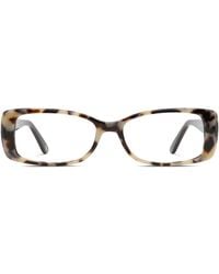 Muse - Monique Tortoise - Lyst