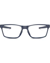 Oakley - Ox8174F Hex Jector (A) - Lyst