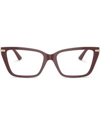 Jimmy Choo - Jc3002B - Lyst