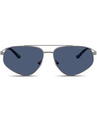 Emporio Armani - Ea2156 - Lyst