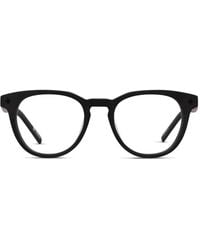 Spy Optic - Spy Kaden - Lyst