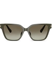 Michael Kors - Mk2263U Piedmont - Lyst