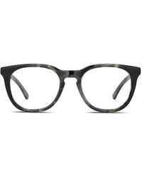 Smith - Revelry Tortoise - Lyst