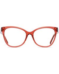 Givenchy - Gv50018I - Lyst