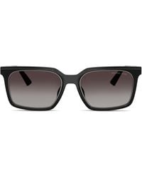 Michael Kors - Sunglass Honolulu - Lyst