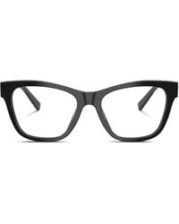 Dolce & Gabbana - Dg3430 - Lyst
