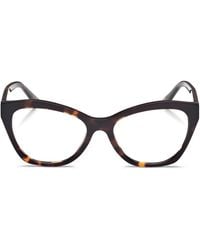 Guess - Gu50177 - Lyst