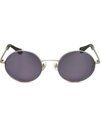 Sandro - Sds4002F - Lyst