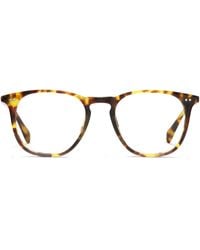 DIFF - Maxwell - Lyst