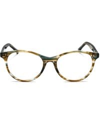 Roxy - Rx4002 - Lyst