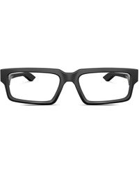Oakley - Ox8210 Enigma Echo - Lyst