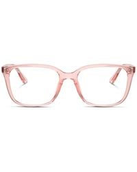 Ray-Ban - Rx7248D - Lyst
