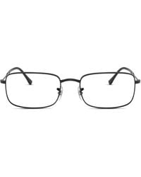 Ray-Ban - Rx3746V - Lyst