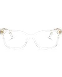 Tory Burch - Ty2159U - Lyst