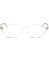 Versace - Ve3393D - Lyst