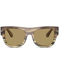 Dolce & Gabbana - Dg4484 - Lyst