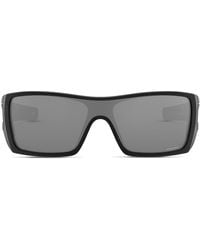 Oakley - Oo9101 Batwolf (Non-Rx-Able) - Lyst