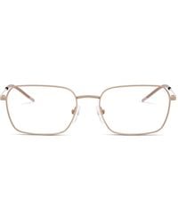 ARMANI EXCHANGE - Ax1072 - Lyst