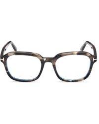 Tom Ford - Tf6060-B - Lyst