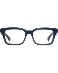 McQueen - Am0476O - Lyst
