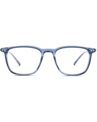 Caterpillar - Cat Cto-3114 - Lyst