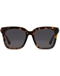 DIFF - Bella - Lyst