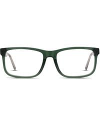 Muse - Sutton Eyeglasses - Lyst