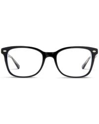 Ray-Ban - Rx5285 - Lyst
