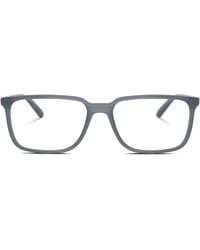 Arnette - An7280 Jecko - Lyst