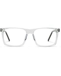 Oublie - Milo - Lyst