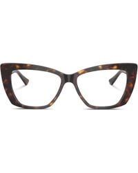 Jimmy Choo - Jc3036 - Lyst