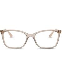 Vogue - Eyewear Vo5563 - Lyst