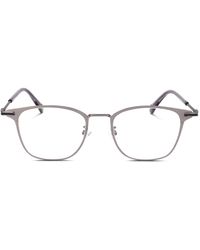 Polaroid - Pld D387/G - Lyst