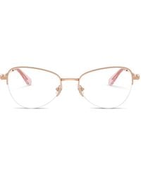 Swarovski - Sk1032 - Lyst