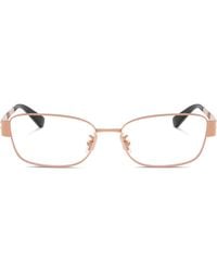 COACH - Hc5201 - Lyst