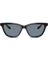 Giorgio Armani - Ar8221 - Lyst