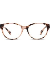 Ralph Lauren - Ra7151 - Lyst