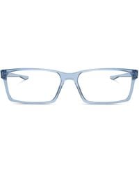 Oakley - Ox8060 Overhead - Lyst