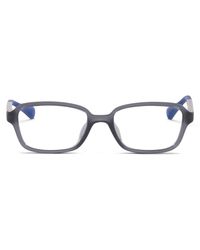 Miraflex - Mf4037 Kids - Lyst