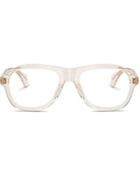 Moncler - Me2025U - Lyst