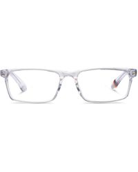 Superdry - Sdo-3001 - Lyst