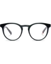 Superdry - Sdo-3038 - Lyst