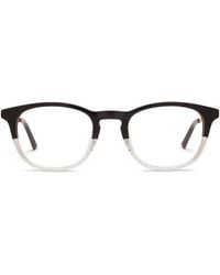 Fila - Vf9461 Kids,Clear - Lyst